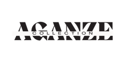 AGANZE COLLECTION